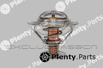 MDR MTH-4026 — Thermostat, coolant