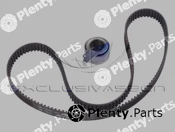 MDR MTK-5808 — Timing Belt Kit