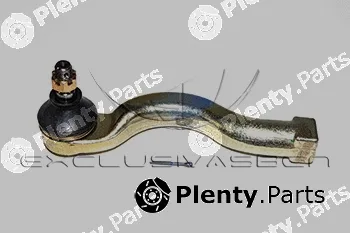 MDR MTR-8523 — Tie Rod End