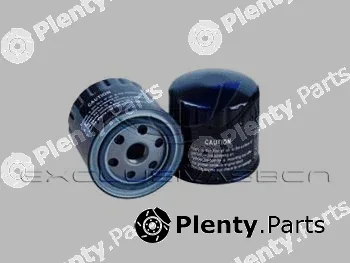 MDR MOF-3006 — Oil Filter
