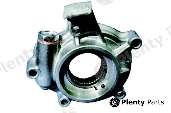 MDR AIS-OPT053 — Oil Pump