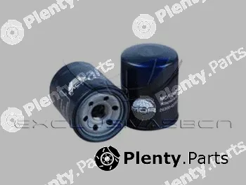 MDR MOF-3H05 — Oil Filter