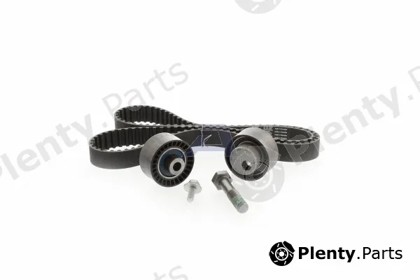 MDR AIS-TSP902 — Timing Belt Kit