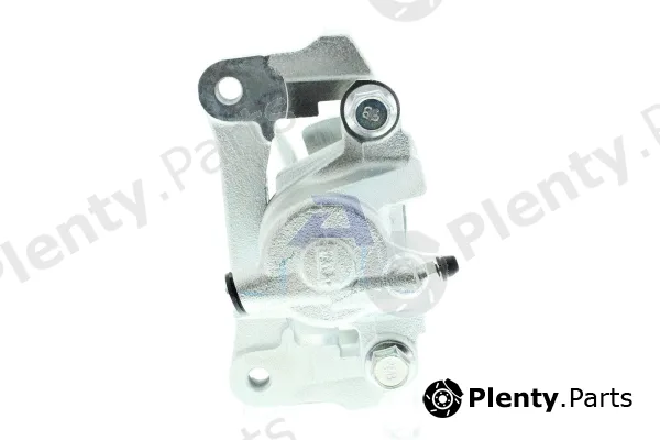 MDR AIS-A5L045 — Brake Caliper