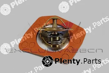 MDR MTH-4056 — Thermostat, coolant