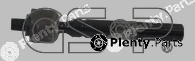 MDR GSP-S030018 — Inner Tie Rod