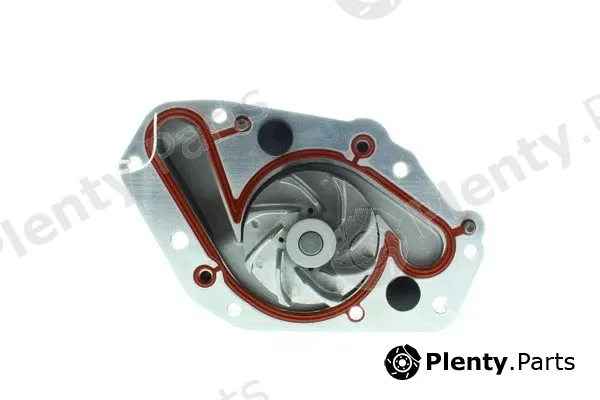 MDR AIS-WPCH700 — Water Pump, engine cooling