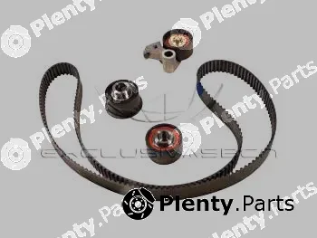 MDR MTK-5323 — Timing Belt Kit