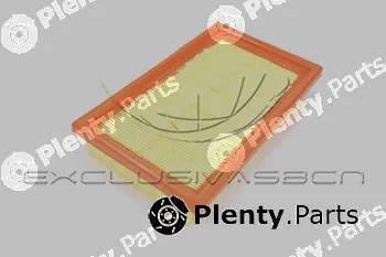 MDR MAF-3032 — Air Filter