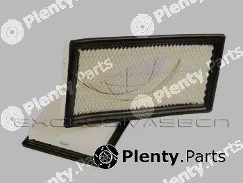 MDR MAF-3001 — Air Filter