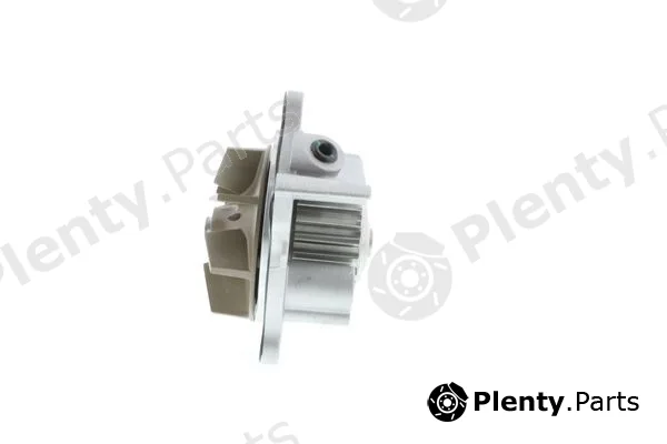 MDR AIS-WEFO12 — Water Pump, engine cooling