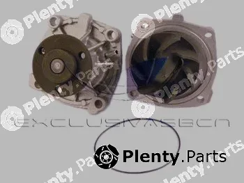 MDR MWP-4920 — Water Pump, engine cooling