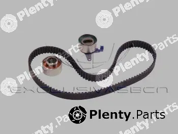 MDR MTK-5324 — Timing Belt Kit