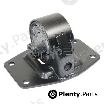 MDR GSP-513634 — Mounting, engine