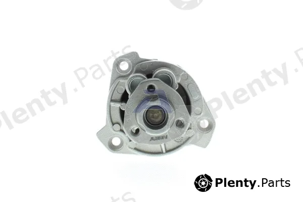 MDR AIS-WEVW07 — Water Pump, engine cooling