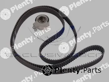 MDR MTK-5542 — Timing Belt Kit