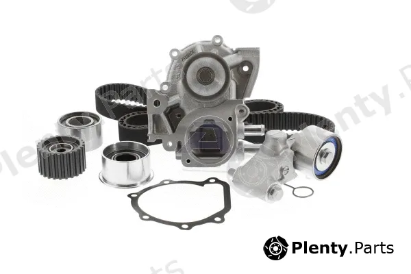 MDR AIS-TKF906 — Water Pump & Timing Belt Kit