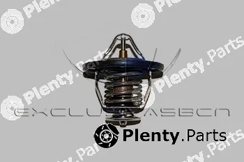 MDR MTH-4020 — Thermostat, coolant