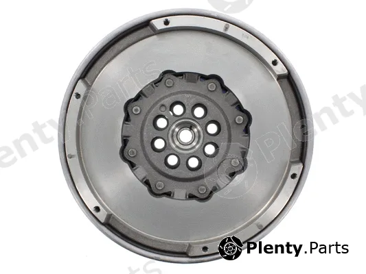 MDR AIS-FDK001 — Flywheel