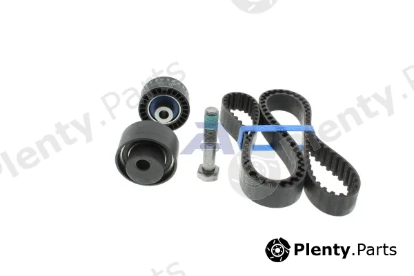 MDR AIS-TSS901 — Timing Belt Kit