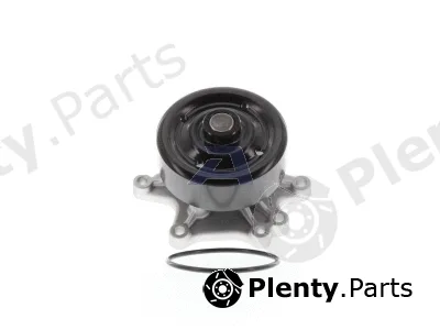 MDR AIS-WPT106 — Water Pump, engine cooling