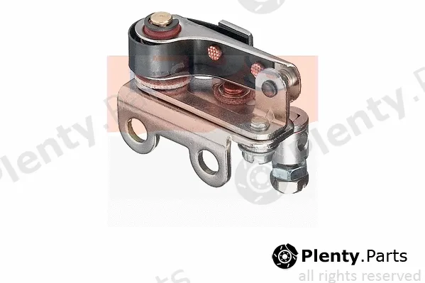 MDR EPS-1227093 — Contact Breaker, distributor