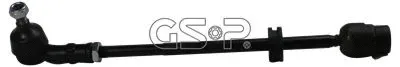 MDR GSP-S100126 — Tie Rod