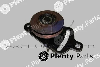 MDR MTY-5503 — Tensioner Pulley, V-ribbed belt