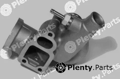 MDR AIS-WPT149 — Water Pump, engine cooling