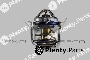 MDR MTH-4H04 — Thermostat, coolant
