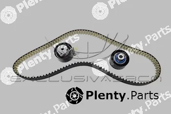 MDR MRK-5515 — Water Pump & Timing Belt Kit