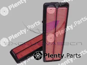MDR MAF-3436 — Air Filter