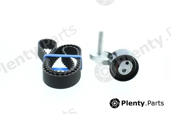 MDR AIS-TSN909 — Timing Belt Kit