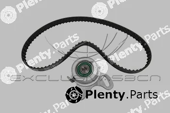 MDR MTK-5H01 — Timing Belt Kit
