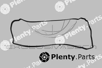 MDR MCG-8400 — Gasket, cylinder head cover