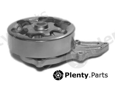 MDR AIS-WPH912 — Water Pump, engine cooling