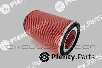 MDR MAF-3390 — Air Filter