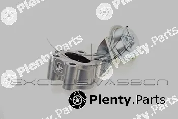 MDR EEG-TO07 — EGR Valve