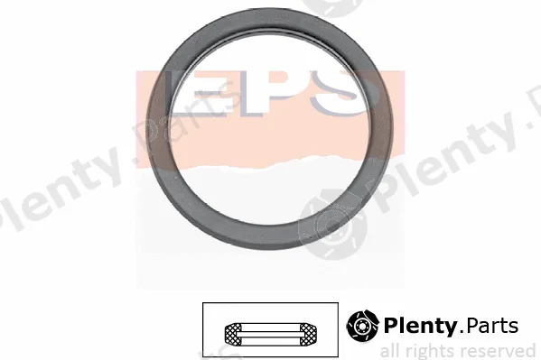 MDR EPS-1890690 — Seal, thermostat