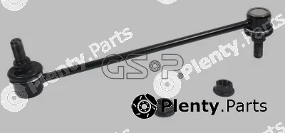 MDR GSP-S050622 — Link/Coupling Rod, stabiliser bar