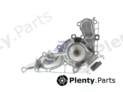 MDR AIS-WPT027 — Water Pump, engine cooling