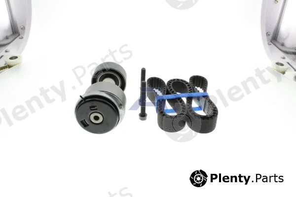 MDR AIS-TSO910 — Timing Belt Kit