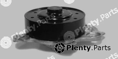 MDR AIS-WPT140 — Water Pump, engine cooling
