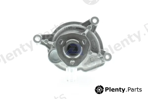 MDR AIS-WEVW26 — Water Pump, engine cooling