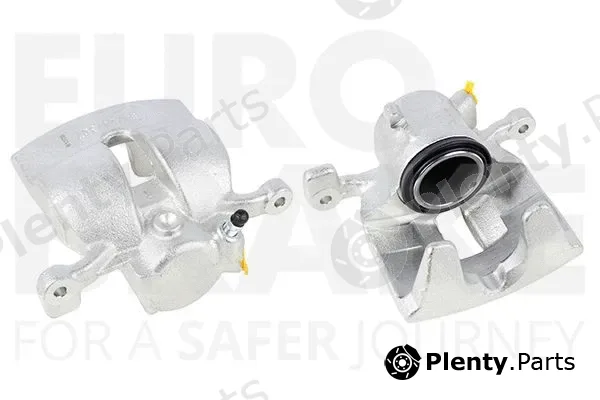 MDR EUB-12115248 — Brake Caliper