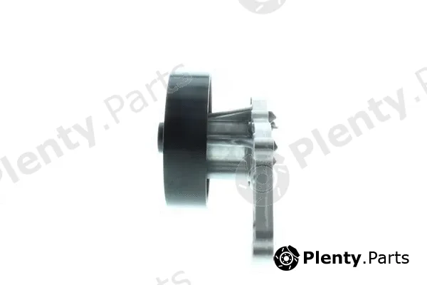 MDR AIS-WPH701 — Water Pump, engine cooling