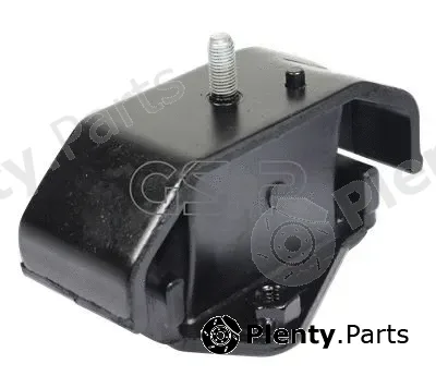 MDR GSP-513389 — Mounting, engine