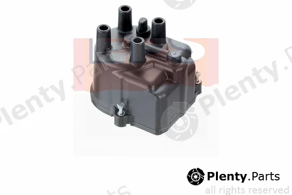 MDR EPS-1322069 — Distributor Cap