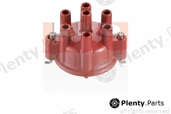 MDR EPS-1306121 — Distributor Cap