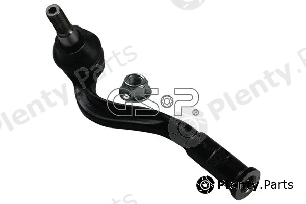 MDR GSP-S071632 — Tie Rod End